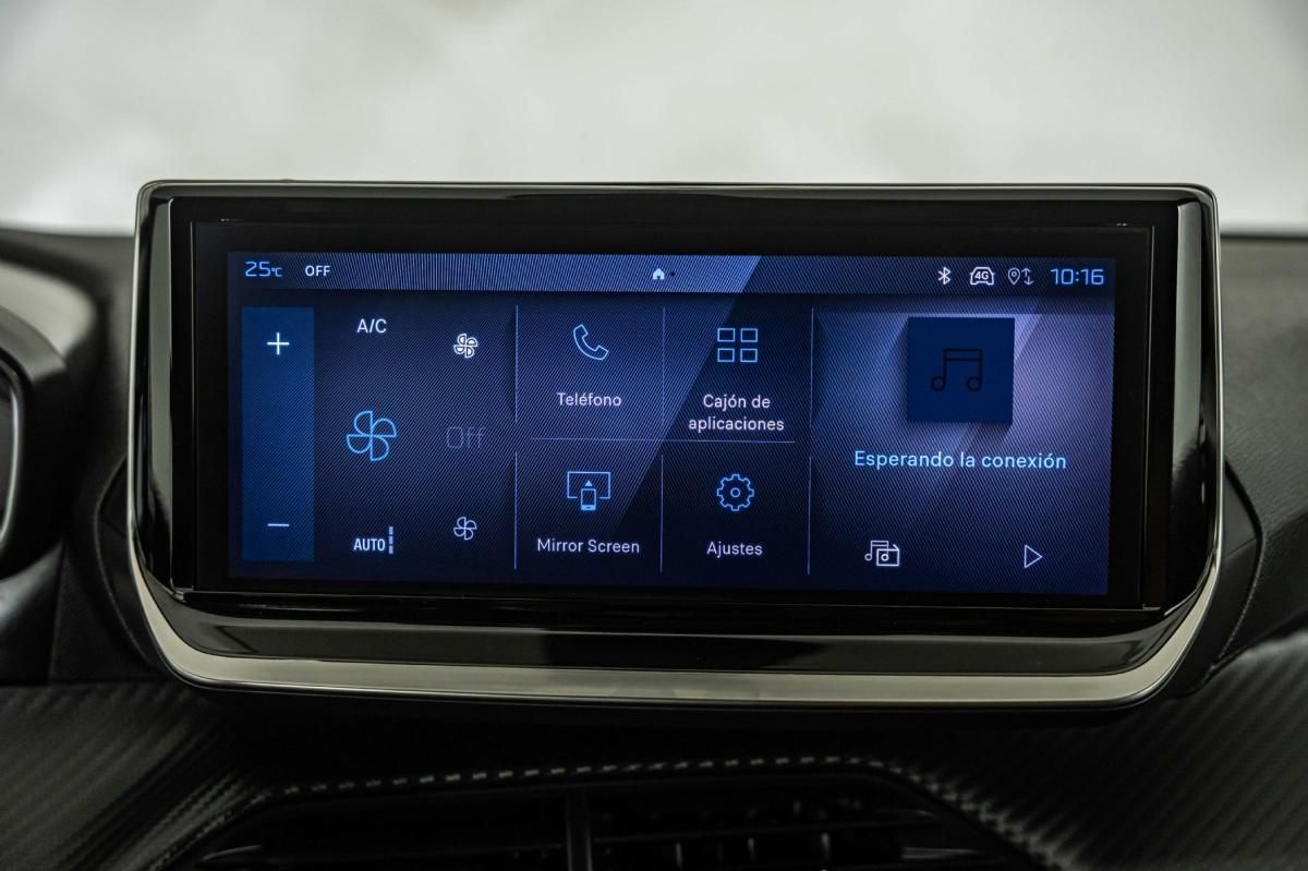 peugeot-208-2024-gasolina-1199cc