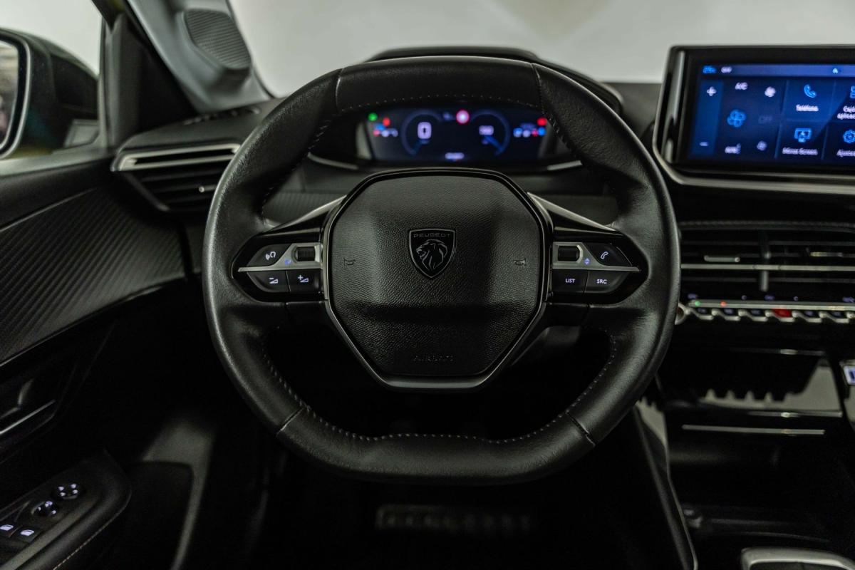 peugeot-208-2024-gasolina-1199cc