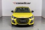peugeot-208-2024-gasolina-1199cc