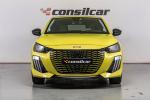 peugeot-208-2024-gasolina-1199cc