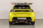 peugeot-208-2024-gasolina-1199cc