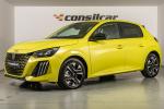 peugeot-208-2024-gasolina-1199cc
