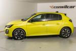 peugeot-208-2024-gasolina-1199cc