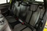 peugeot-208-2024-gasolina-1199cc