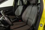 peugeot-208-2024-gasolina-1199cc
