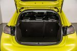 peugeot-208-2024-gasolina-1199cc