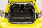 peugeot-208-2024-gasolina-1199cc