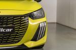 peugeot-208-2024-gasolina-1199cc