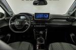 peugeot-208-2024-gasolina-1199cc