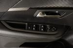 peugeot-208-2024-gasolina-1199cc