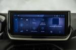 peugeot-208-2024-gasolina-1199cc