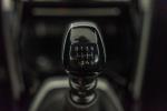 peugeot-208-2024-gasolina-1199cc