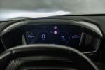 peugeot-208-2024-gasolina-1199cc