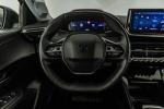 peugeot-208-2024-gasolina-1199cc