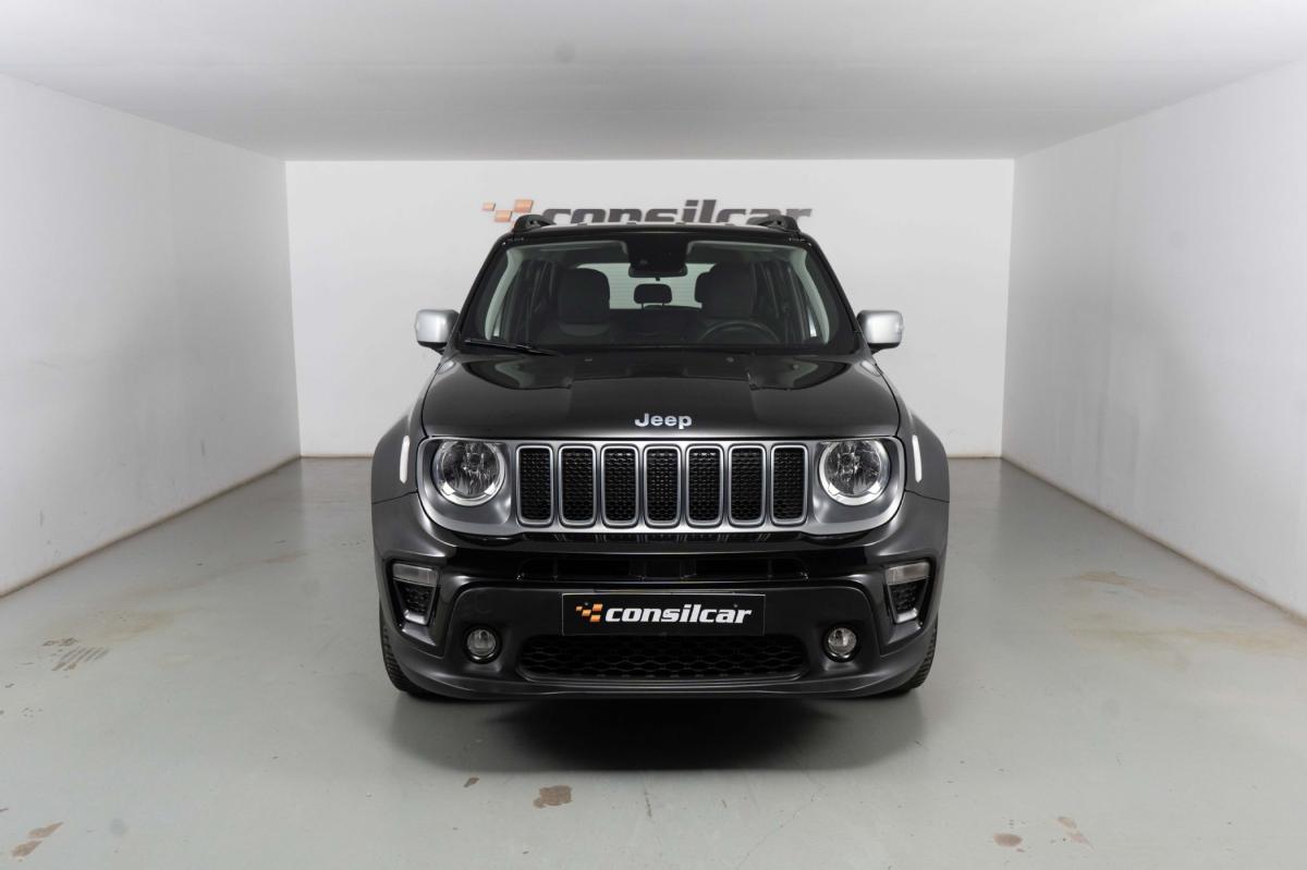 jeep-renegade-2022-hibrido-a-gasolina-1332cc