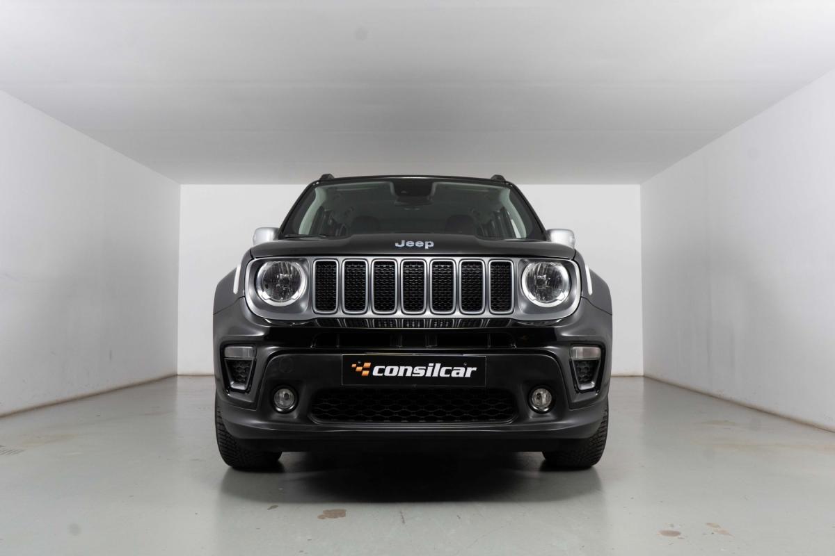 jeep-renegade-2022-hibrido-a-gasolina-1332cc