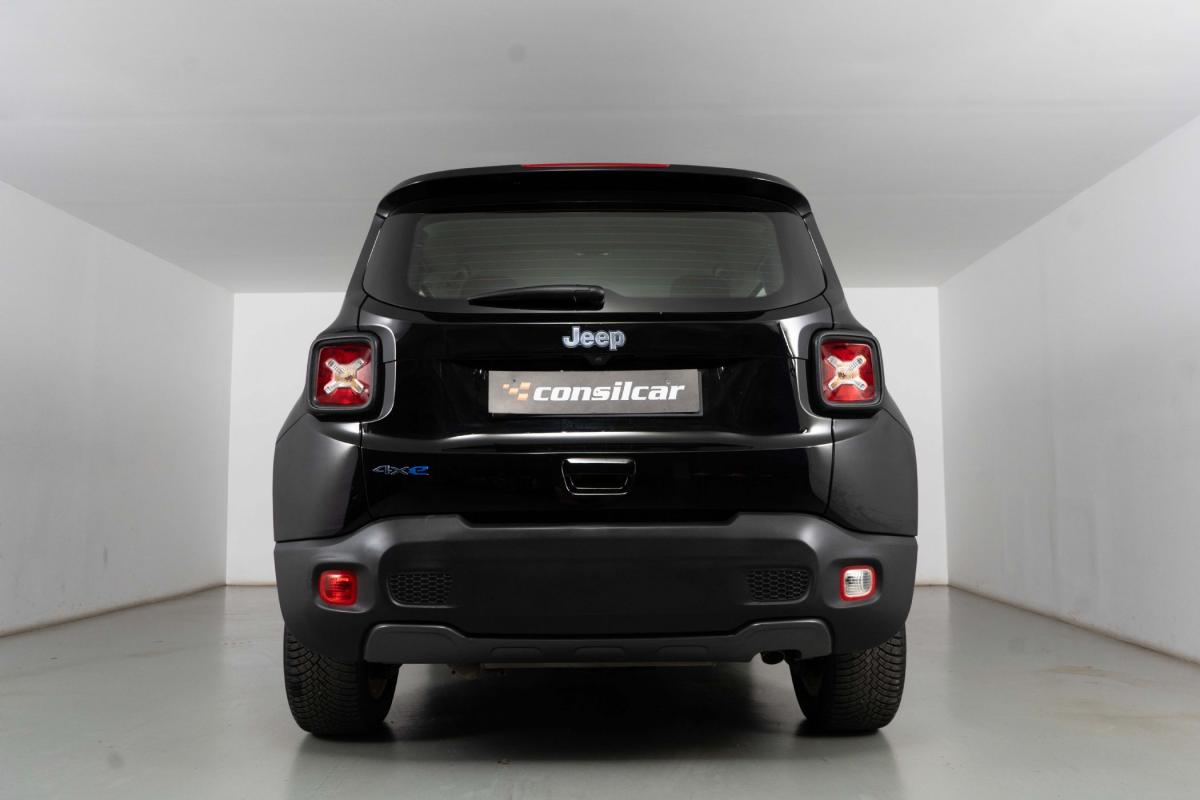 jeep-renegade-2022-hibrido-a-gasolina-1332cc