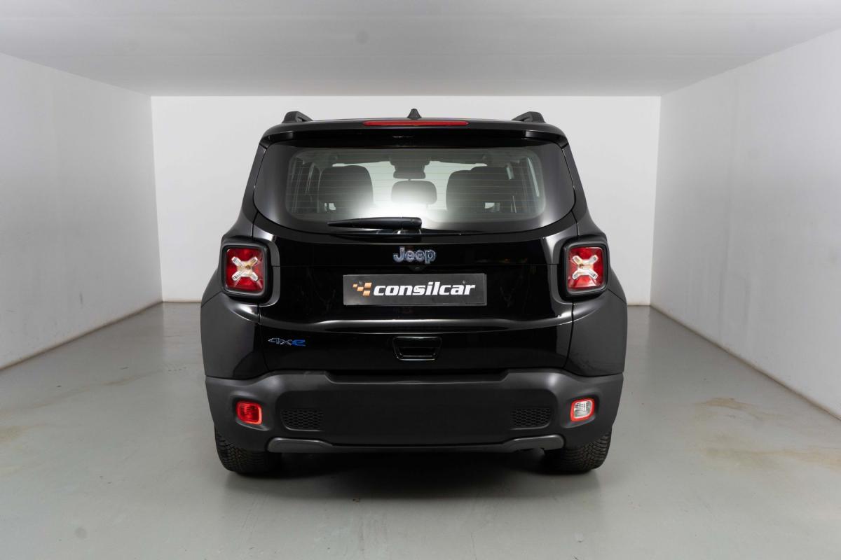 jeep-renegade-2022-hibrido-a-gasolina-1332cc