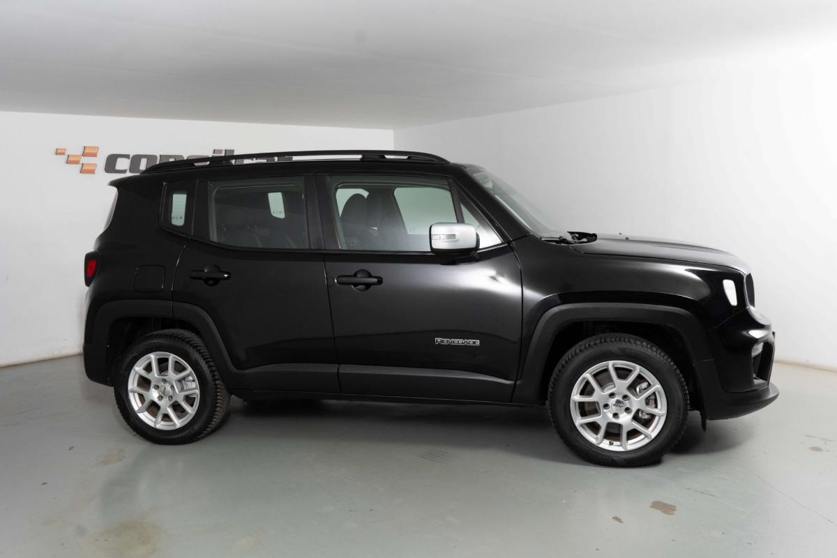 jeep-renegade-2022-hibrido-a-gasolina-1332cc