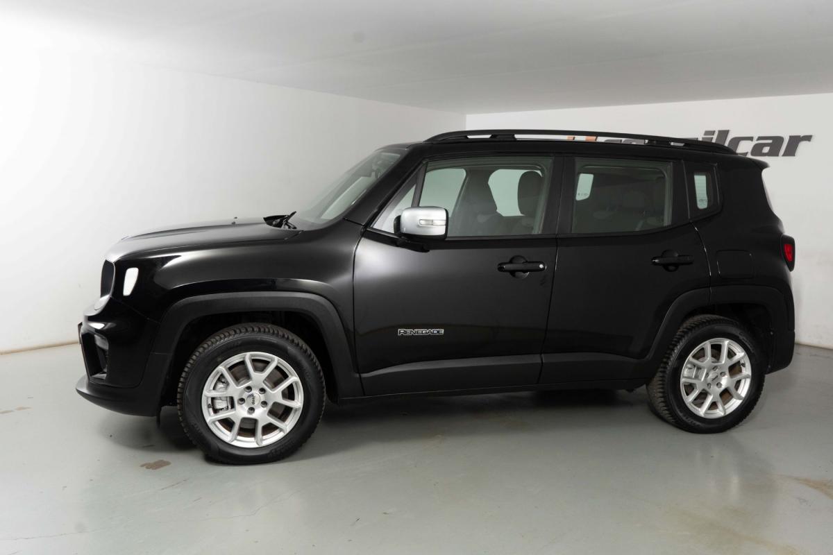 jeep-renegade-2022-hibrido-a-gasolina-1332cc