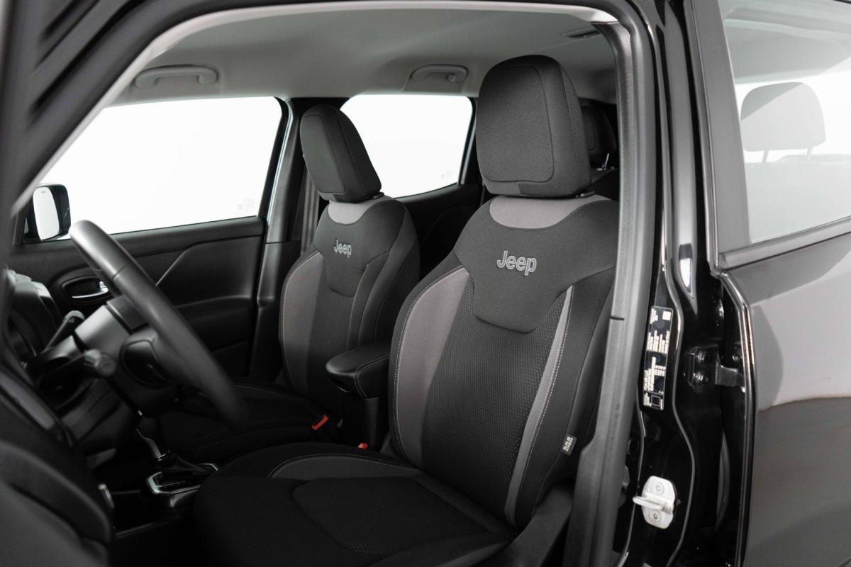 jeep-renegade-2022-hibrido-a-gasolina-1332cc