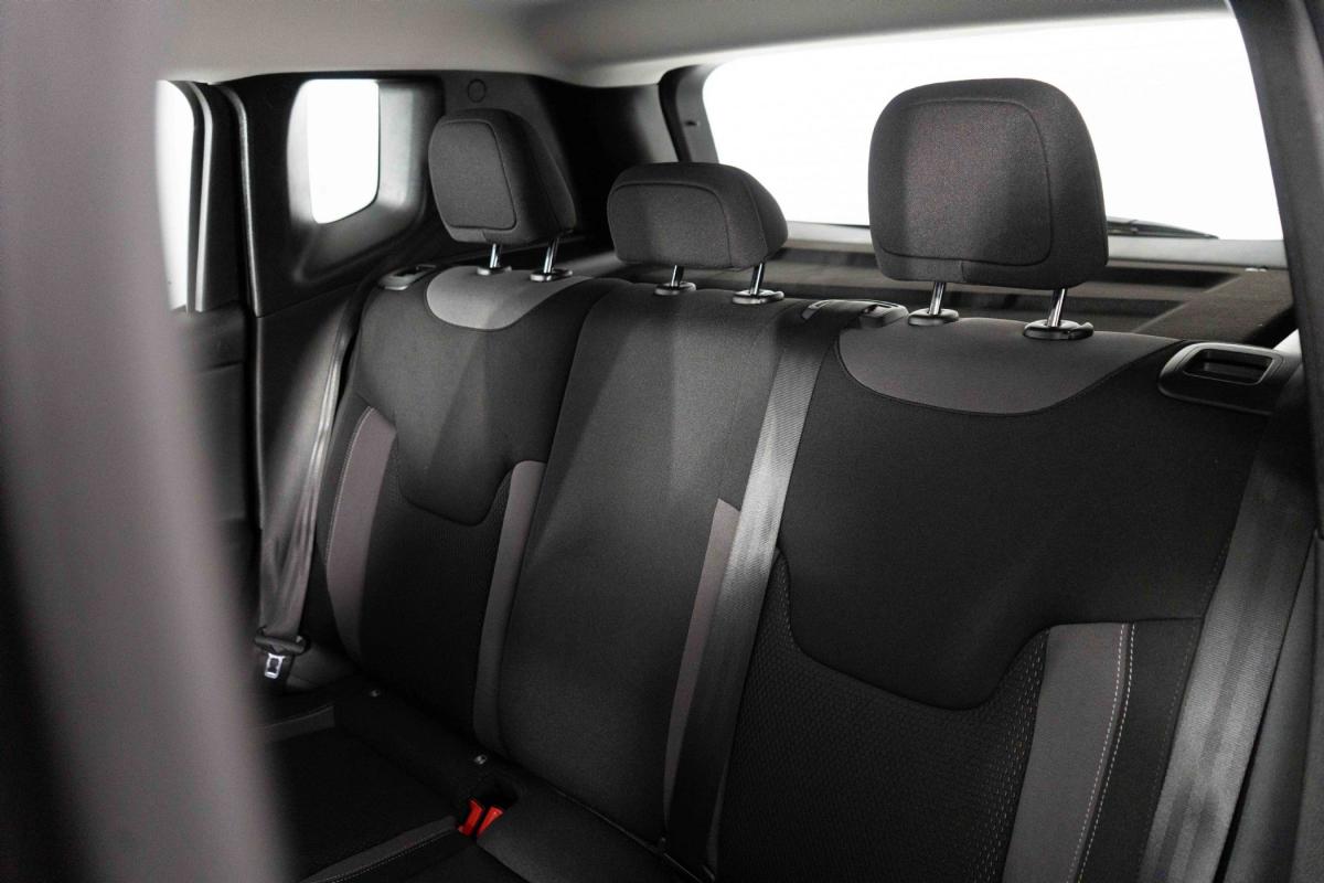 jeep-renegade-2022-hibrido-a-gasolina-1332cc