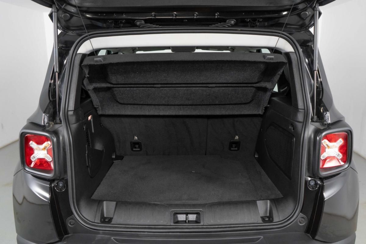 jeep-renegade-2022-hibrido-a-gasolina-1332cc
