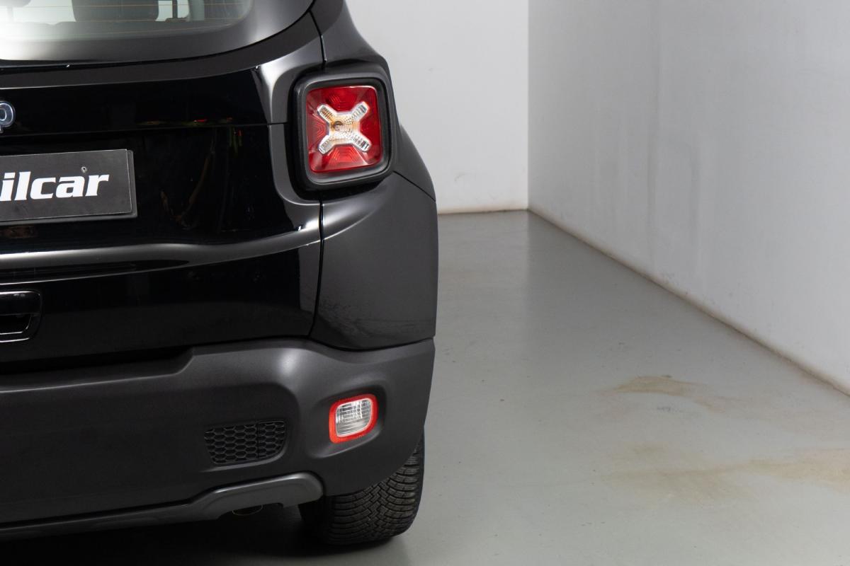 jeep-renegade-2022-hibrido-a-gasolina-1332cc