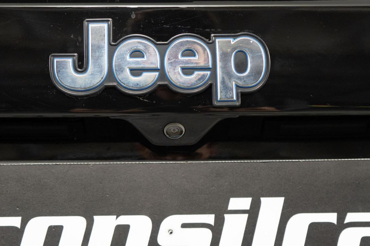 jeep-renegade-2022-hibrido-a-gasolina-1332cc