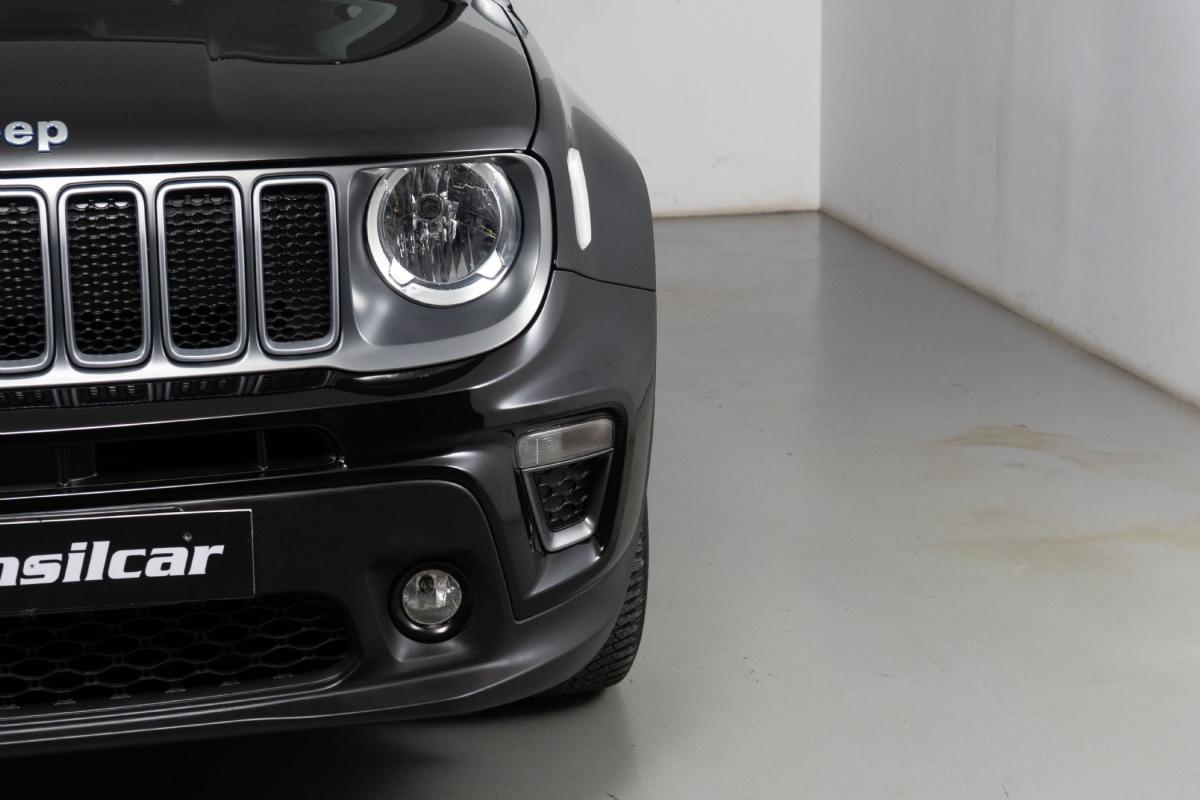 jeep-renegade-2022-hibrido-a-gasolina-1332cc