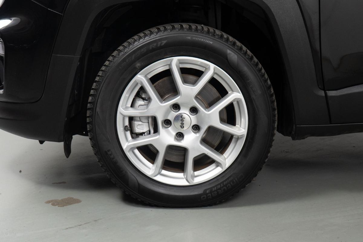 jeep-renegade-2022-hibrido-a-gasolina-1332cc