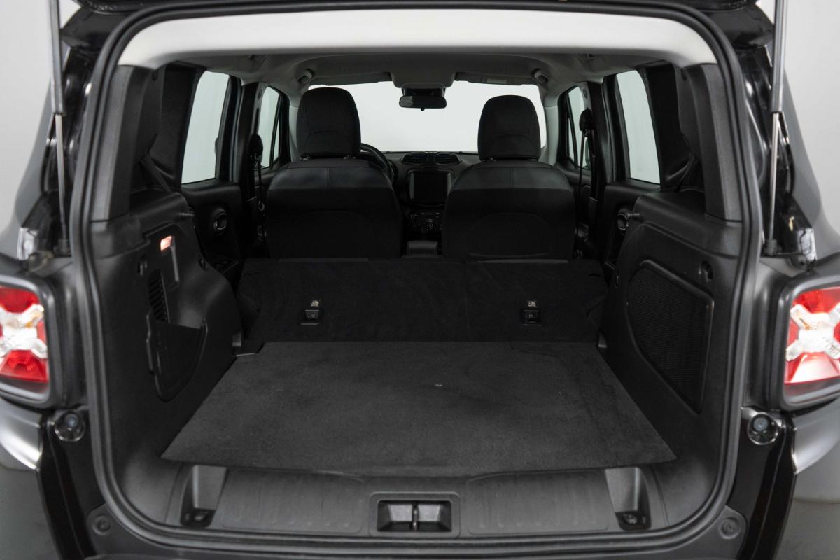 jeep-renegade-2022-hibrido-a-gasolina-1332cc
