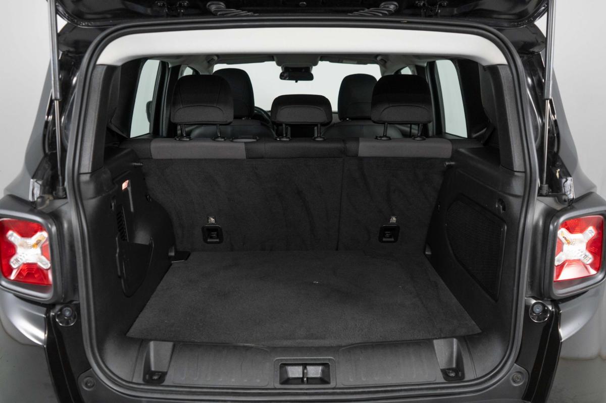 jeep-renegade-2022-hibrido-a-gasolina-1332cc