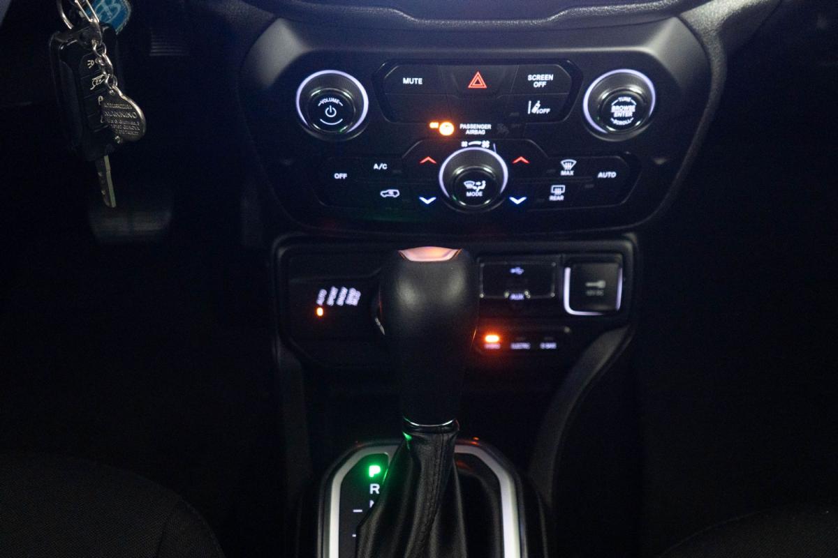 jeep-renegade-2022-hibrido-a-gasolina-1332cc