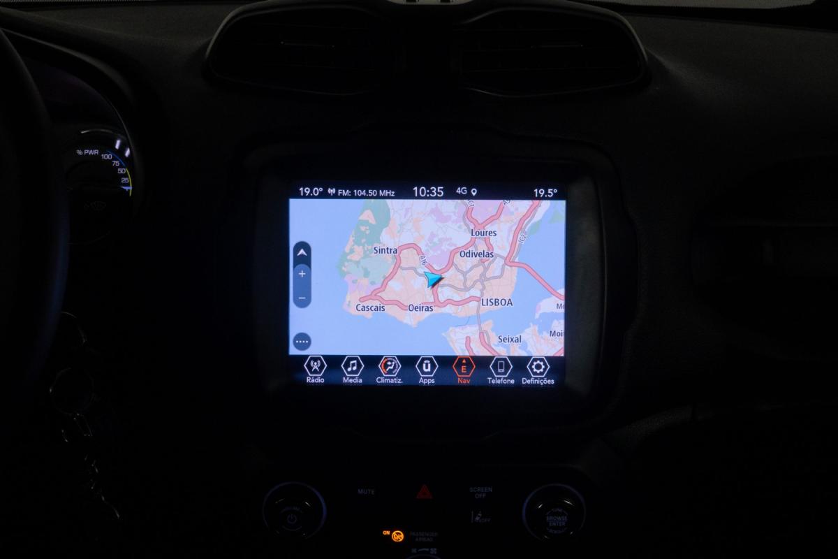jeep-renegade-2022-hibrido-a-gasolina-1332cc