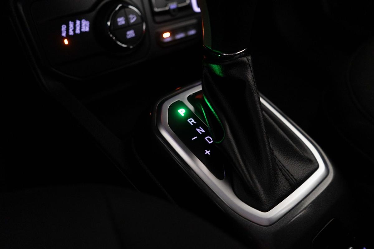 jeep-renegade-2022-hibrido-a-gasolina-1332cc