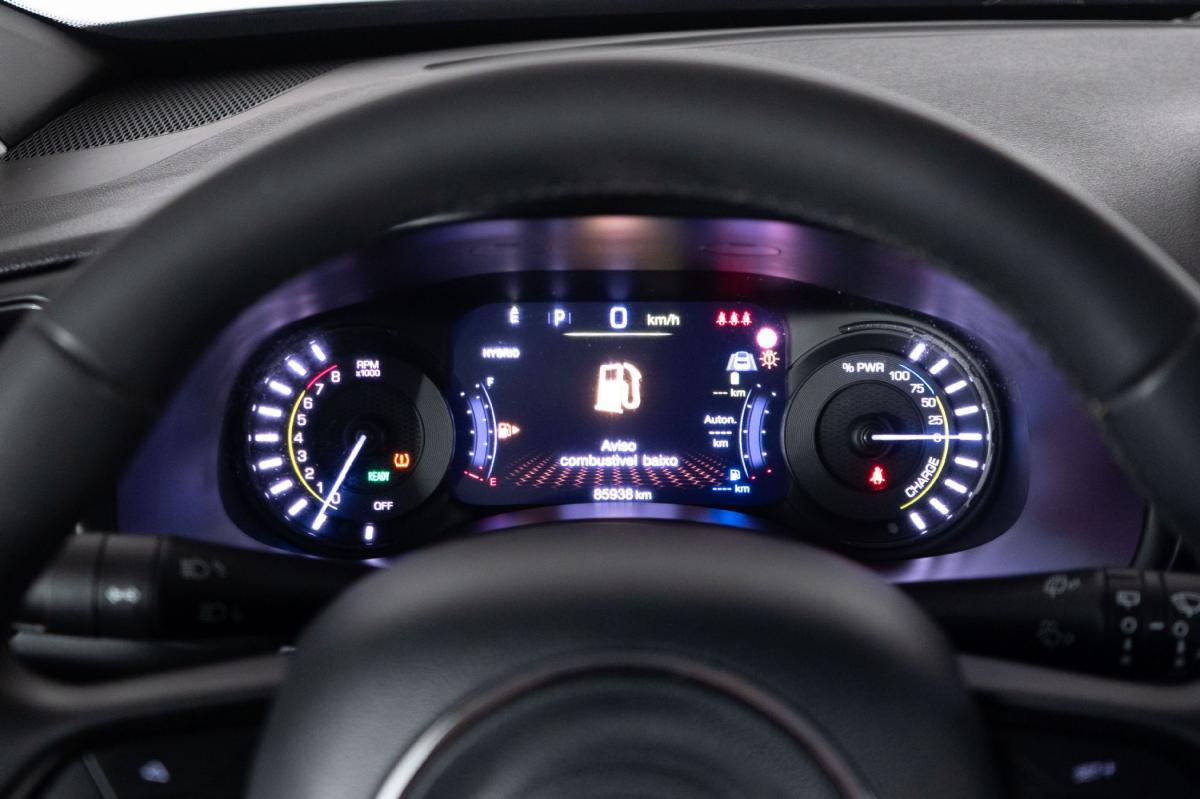 jeep-renegade-2022-hibrido-a-gasolina-1332cc