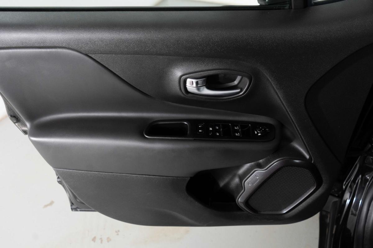 jeep-renegade-2022-hibrido-a-gasolina-1332cc