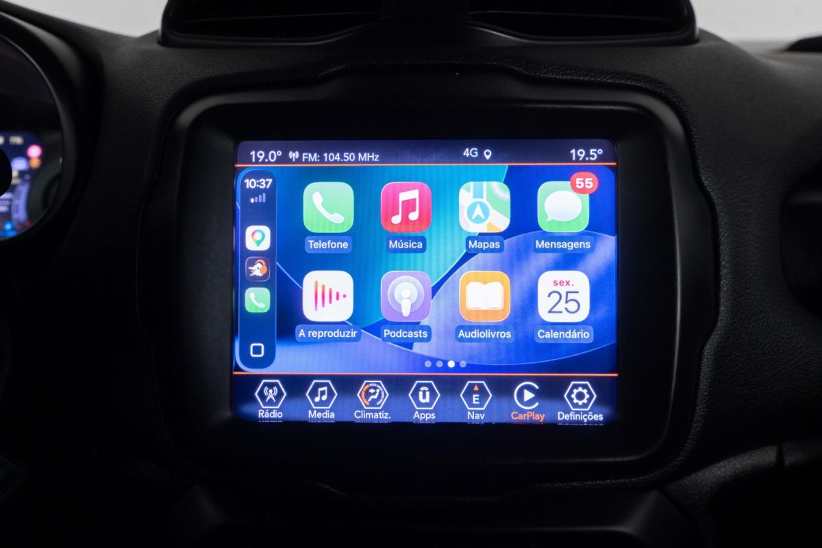 jeep-renegade-2022-hibrido-a-gasolina-1332cc