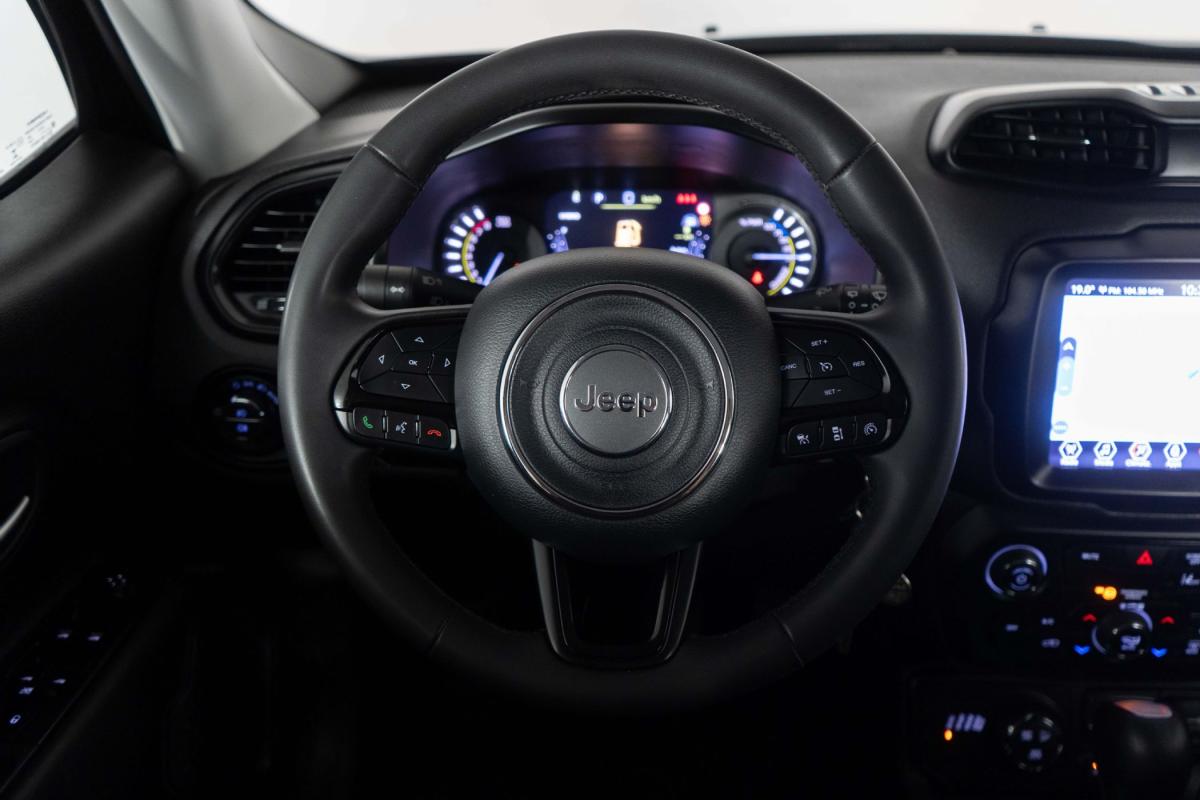 jeep-renegade-2022-hibrido-a-gasolina-1332cc