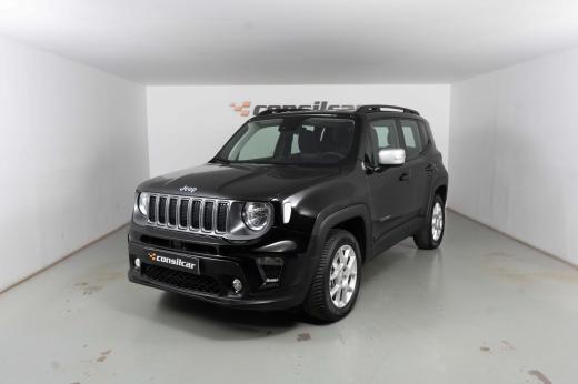 jeep-renegade-2022-hibrido-a-gasolina-1332cc