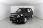 jeep-renegade-2022-hibrido-a-gasolina-1332cc