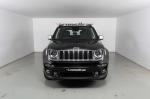 jeep-renegade-2022-hibrido-a-gasolina-1332cc