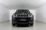 jeep-renegade-2022-hibrido-a-gasolina-1332cc