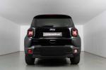 jeep-renegade-2022-hibrido-a-gasolina-1332cc