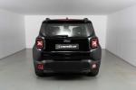 jeep-renegade-2022-hibrido-a-gasolina-1332cc