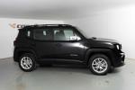 jeep-renegade-2022-hibrido-a-gasolina-1332cc