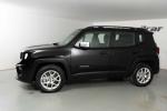 jeep-renegade-2022-hibrido-a-gasolina-1332cc