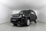 jeep-renegade-2022-hibrido-a-gasolina-1332cc