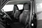 jeep-renegade-2022-hibrido-a-gasolina-1332cc